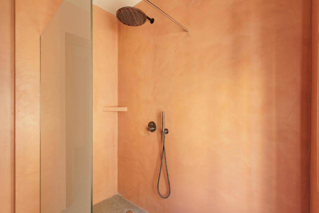 Vittori Corfu Rooms Εξωτερικό φωτογραφία